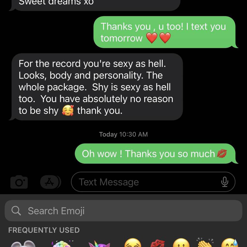 
                        Miley Williams
                     is Female Escorts. | Edmonton | Alberta | Canada | canadatopescorts.com 