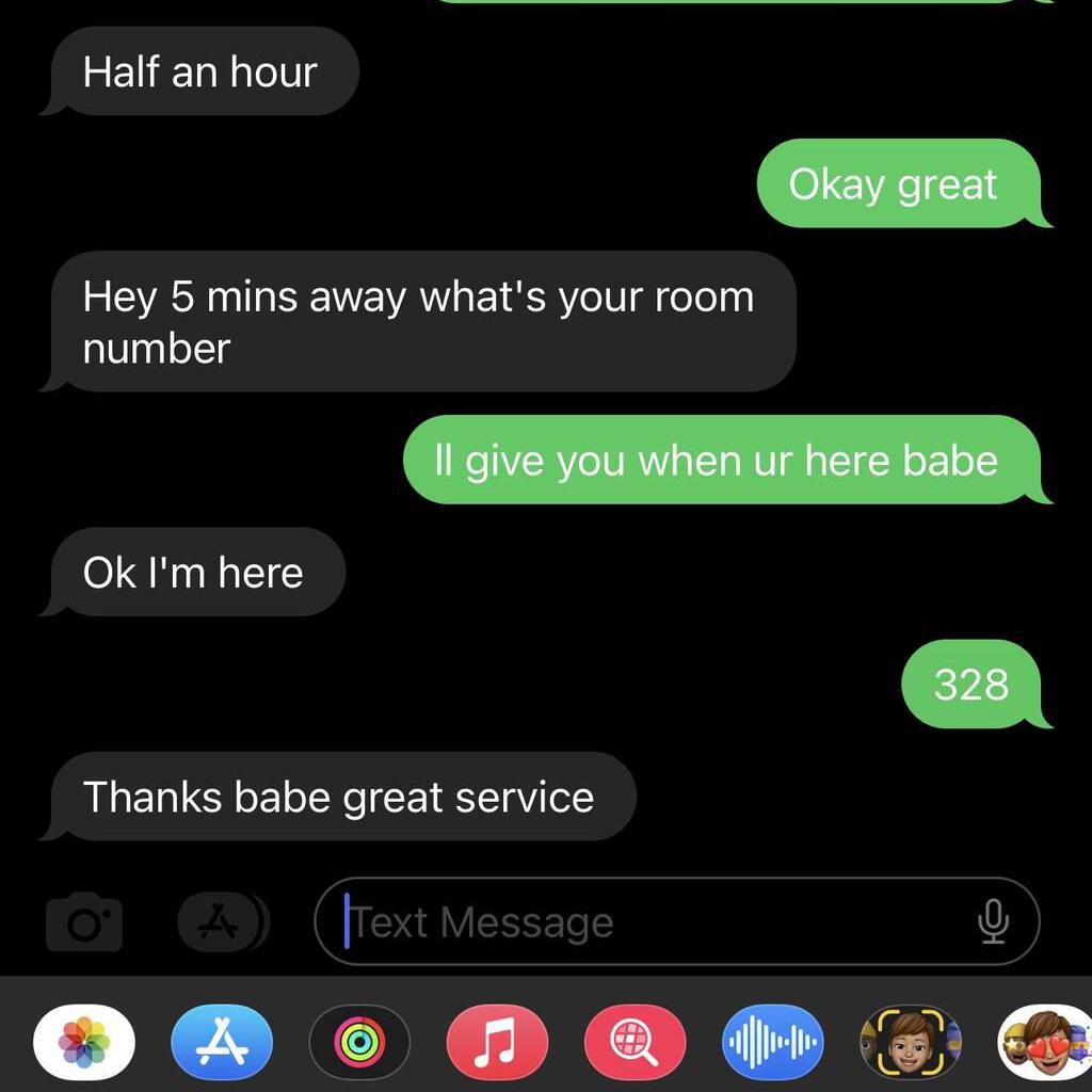 
                        Miley Williams
                     is Female Escorts. | Edmonton | Alberta | Canada | canadatopescorts.com 