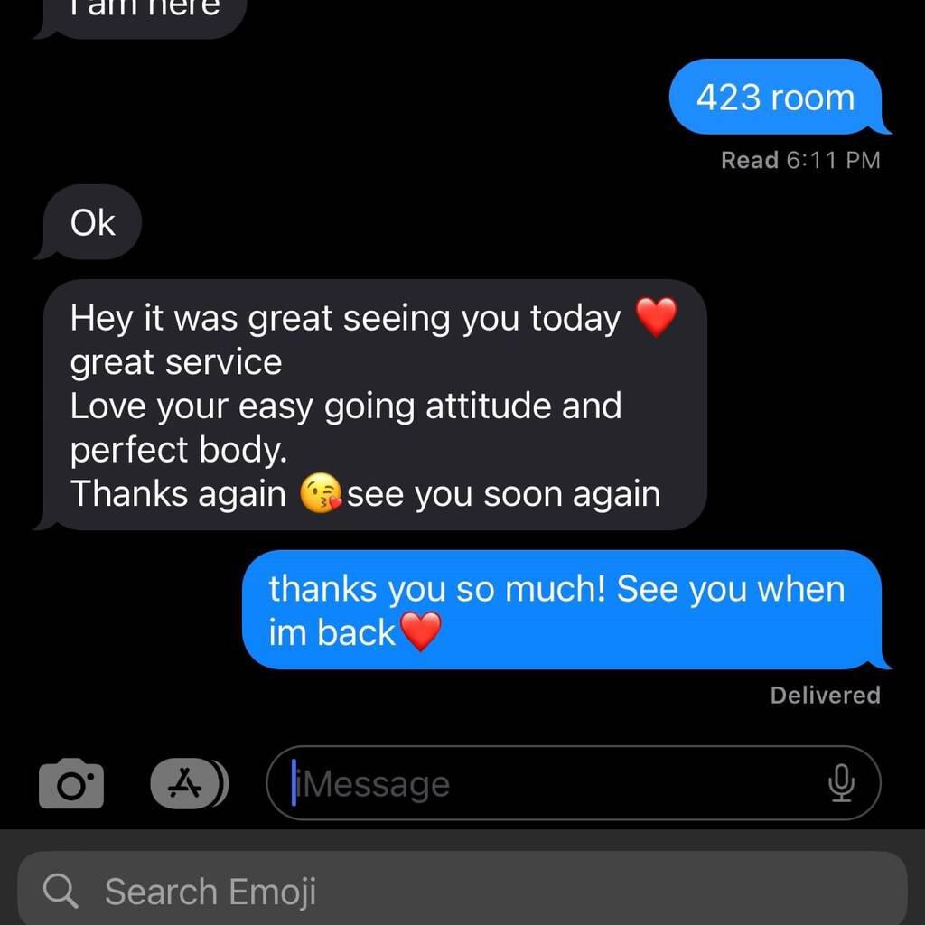 
                        Miley Williams
                     is Female Escorts. | Edmonton | Alberta | Canada | canadatopescorts.com 