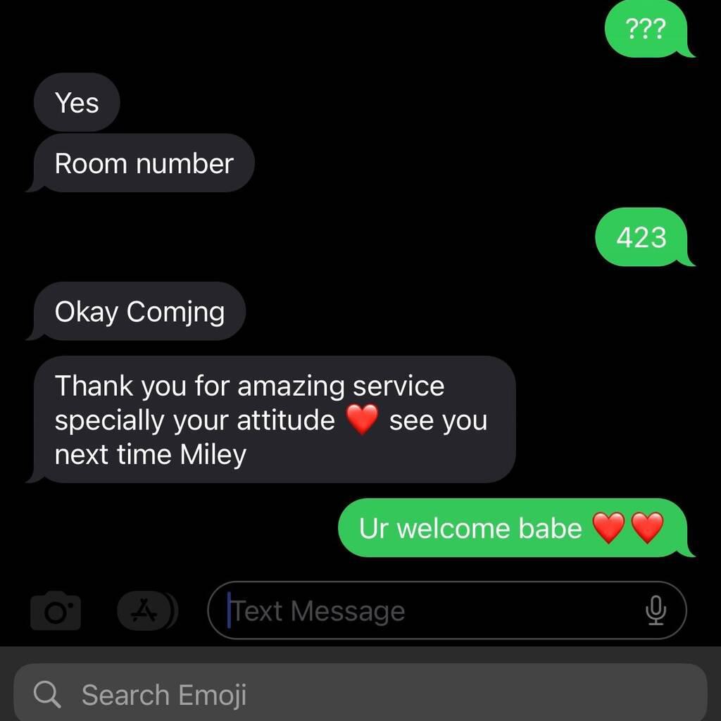 
                        Miley Williams
                     is Female Escorts. | Edmonton | Alberta | Canada | canadatopescorts.com 