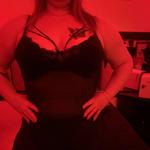 
                        Mandi
                     is Female Escorts. | Lethbridge | Alberta | Canada | canadatopescorts.com 