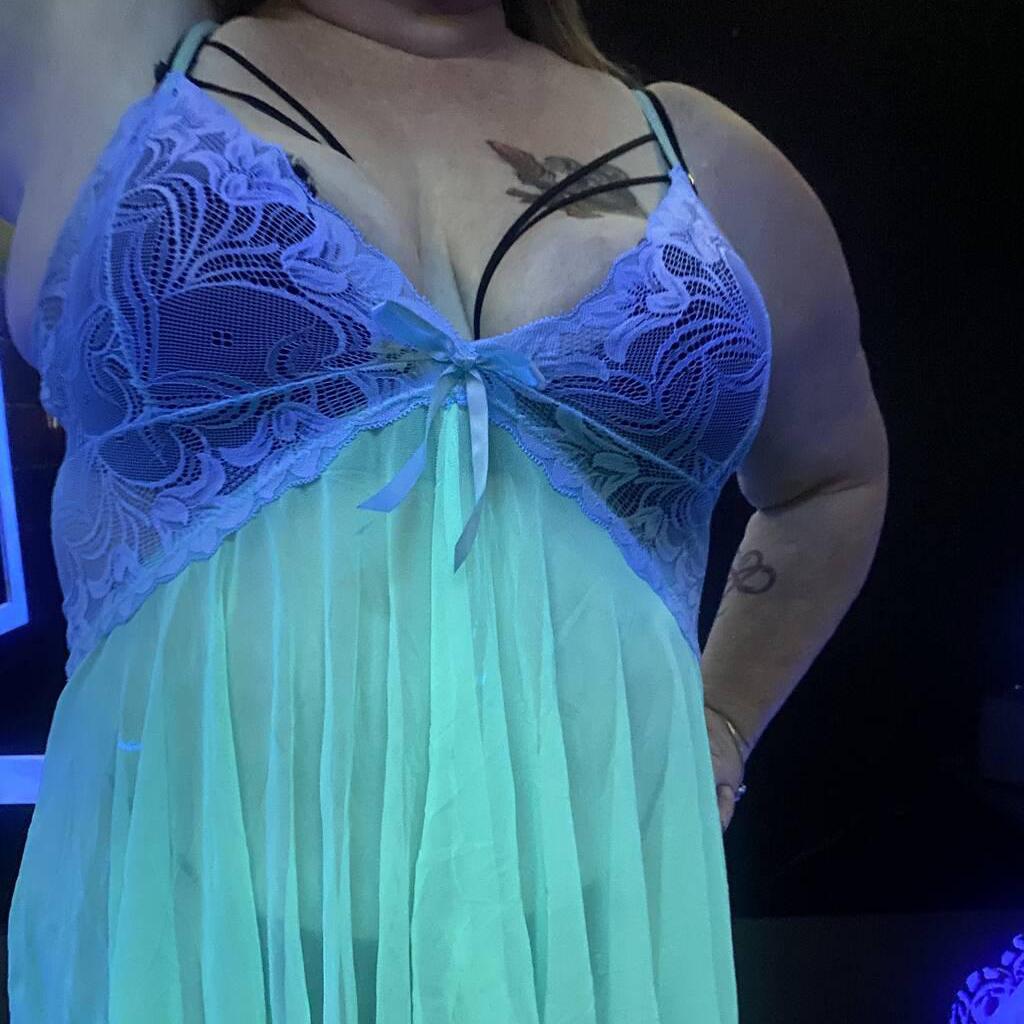 
                        Mandi
                     is Female Escorts. | Lethbridge | Alberta | Canada | canadatopescorts.com 