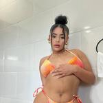 
                        Laura
                     is Female Escorts. | Ft Mcmurray | Alberta | Canada | canadatopescorts.com 