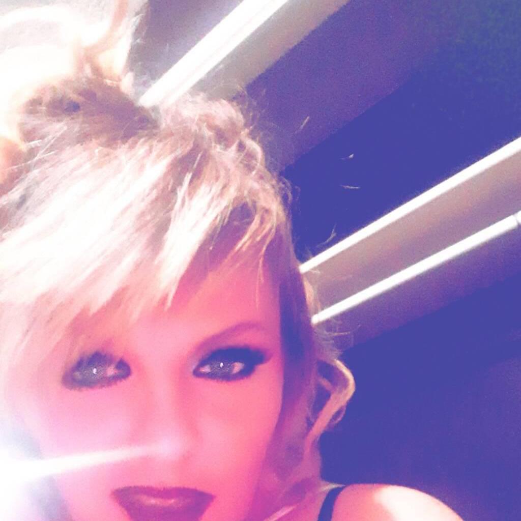 
                        Koda LEE
                     is Female Escorts. | Grande Prairie | Alberta | Canada | canadatopescorts.com 