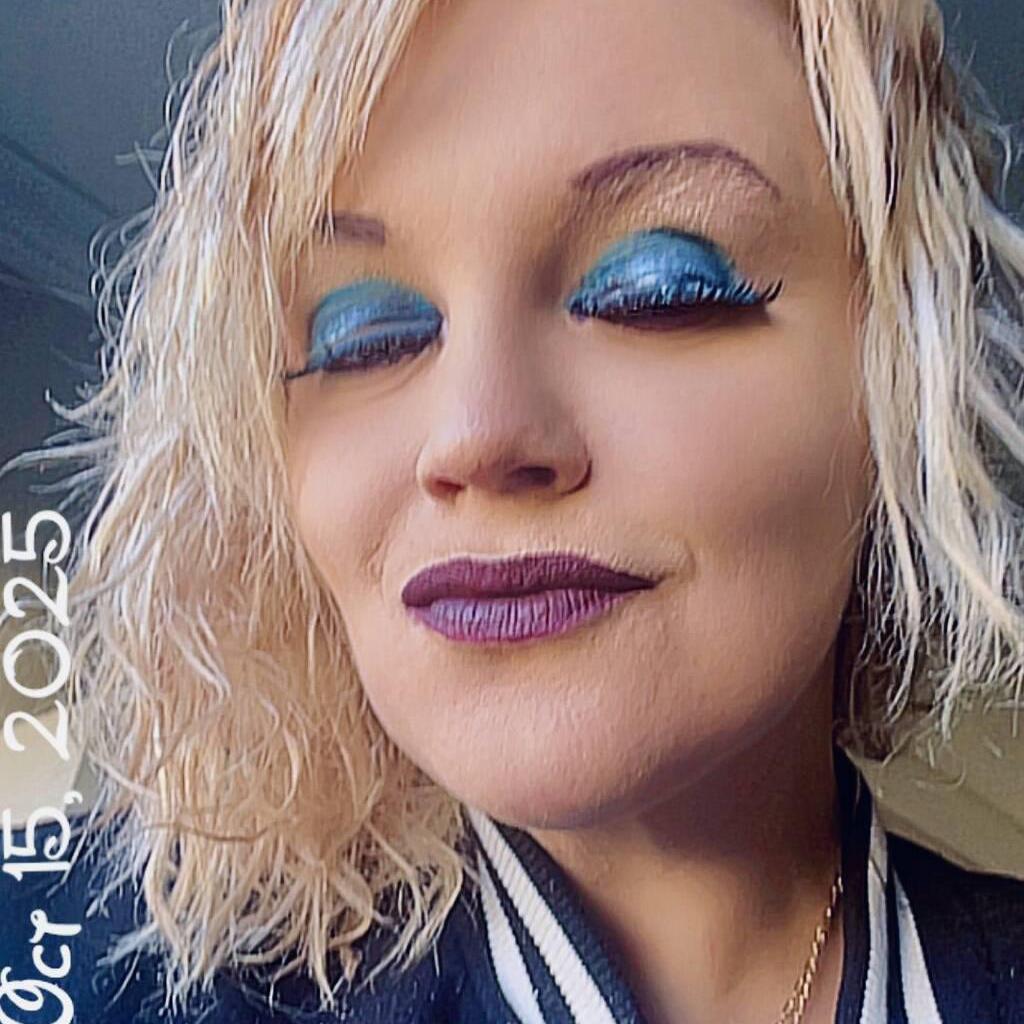 
                        Koda LEE
                     is Female Escorts. | Grande Prairie | Alberta | Canada | canadatopescorts.com 