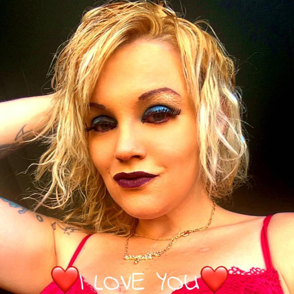 
                        Koda LEE
                     is Female Escorts. | Grande Prairie | Alberta | Canada | canadatopescorts.com 