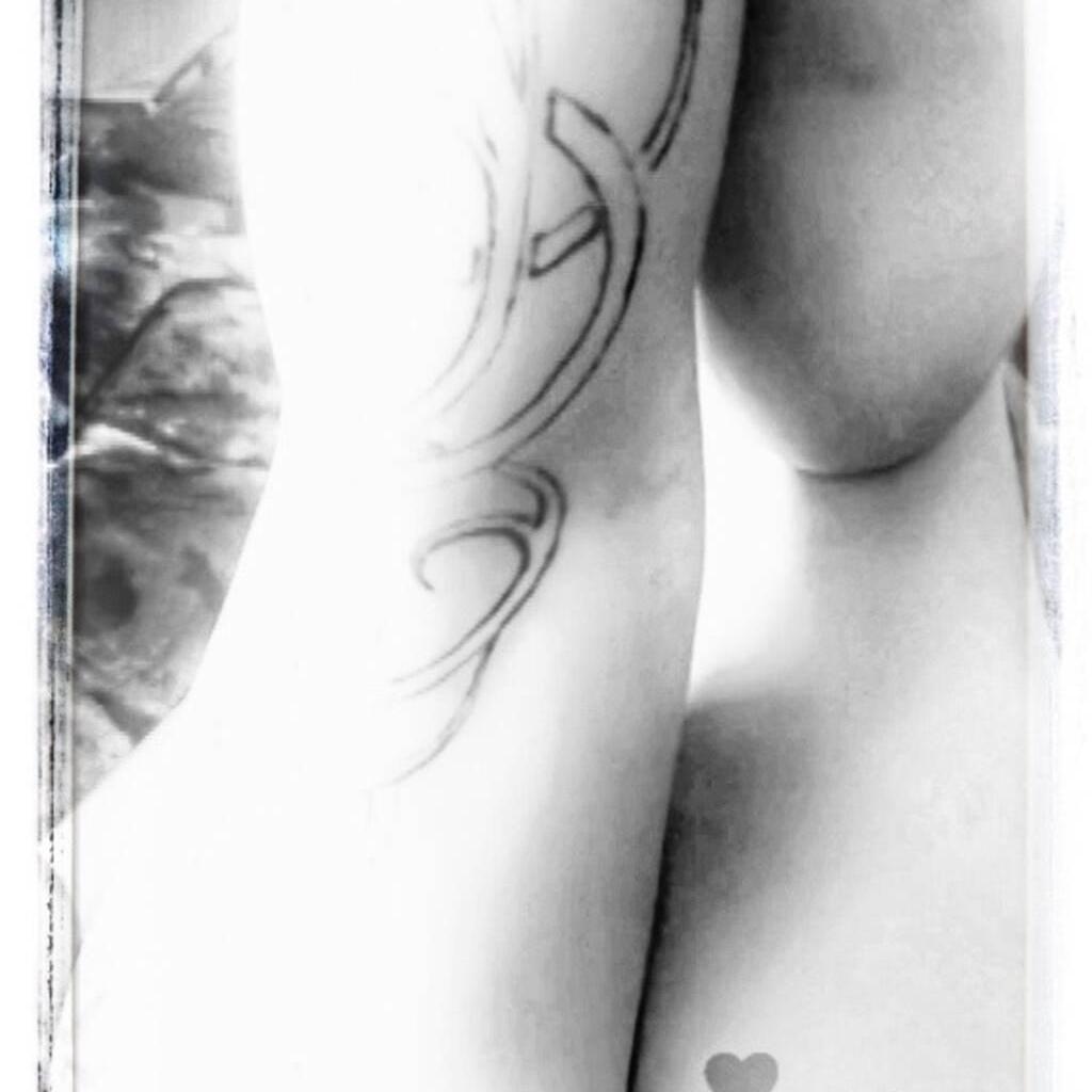 
                        Koda LEE
                     is Female Escorts. | Grande Prairie | Alberta | Canada | canadatopescorts.com 