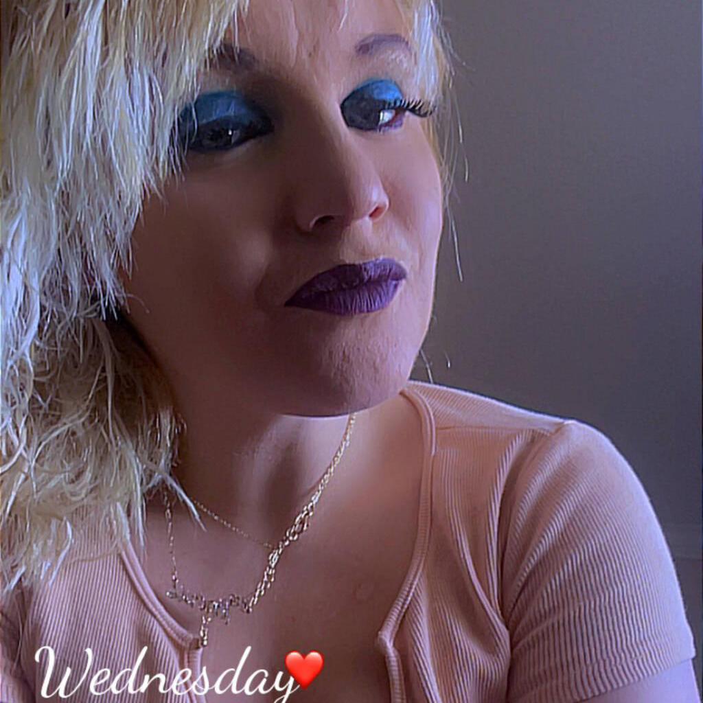 
                        Koda LEE
                     is Female Escorts. | Grande Prairie | Alberta | Canada | canadatopescorts.com 