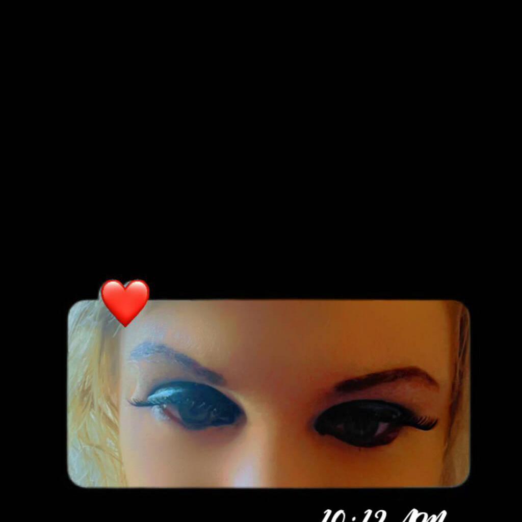 
                        Koda LEE
                     is Female Escorts. | Grande Prairie | Alberta | Canada | canadatopescorts.com 