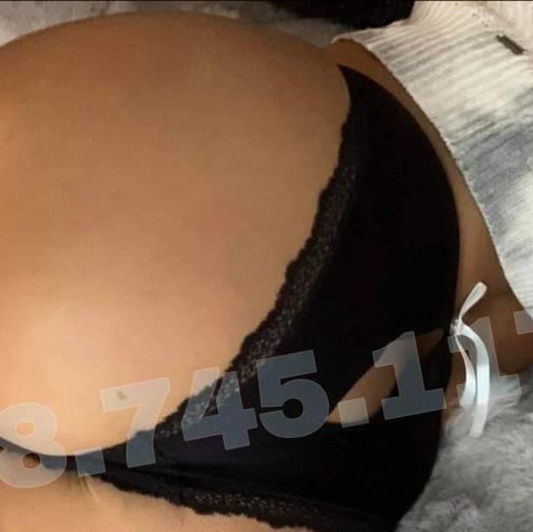 
                        Amanda
                     is Female Escorts. | Skeena | British Columbia | Canada | canadatopescorts.com 