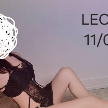 
                        Yukira
                     is Female Escorts. | Fredericton | New Brunswick | Canada | canadatopescorts.com 