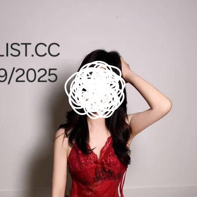 
                        Yukira
                     is Female Escorts. | Fredericton | New Brunswick | Canada | canadatopescorts.com 