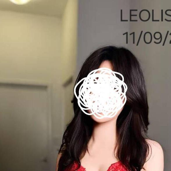 
                        Yukira
                     is Female Escorts. | Fredericton | New Brunswick | Canada | canadatopescorts.com 