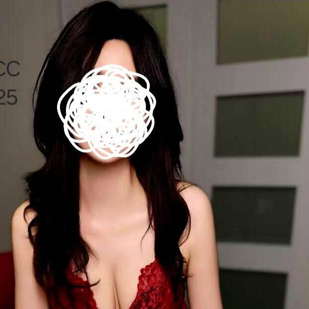 
                        Yukira
                     is Female Escorts. | Fredericton | New Brunswick | Canada | canadatopescorts.com 