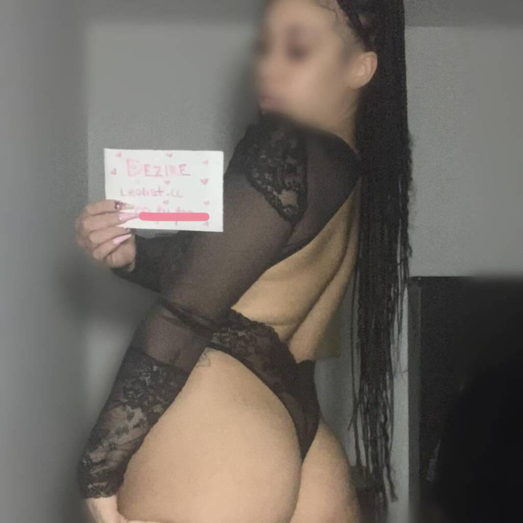 
                        Dezire
                     is Female Escorts. | Barrie | Ontario | Canada | canadatopescorts.com 
