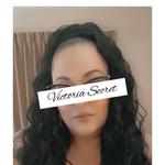 
                        Victoria Secret
                     is Female Escorts. | belleville | Ontario | Canada | canadatopescorts.com 