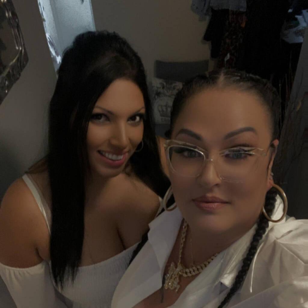 
                        Victoria Secret
                     is Female Escorts. | belleville | Ontario | Canada | canadatopescorts.com 