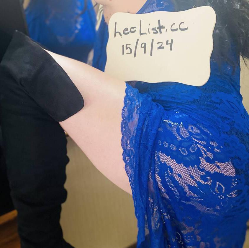 
                        Victoria Secret
                     is Female Escorts. | belleville | Ontario | Canada | canadatopescorts.com 