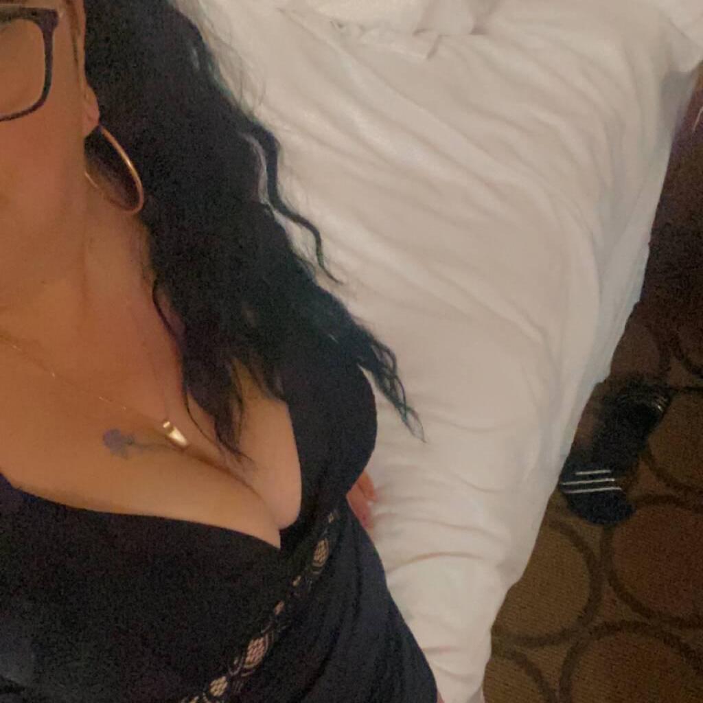 
                        Victoria Secret
                     is Female Escorts. | belleville | Ontario | Canada | canadatopescorts.com 