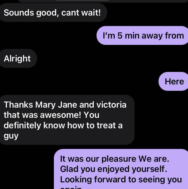 
                        Victoria Secret
                     is Female Escorts. | belleville | Ontario | Canada | canadatopescorts.com 