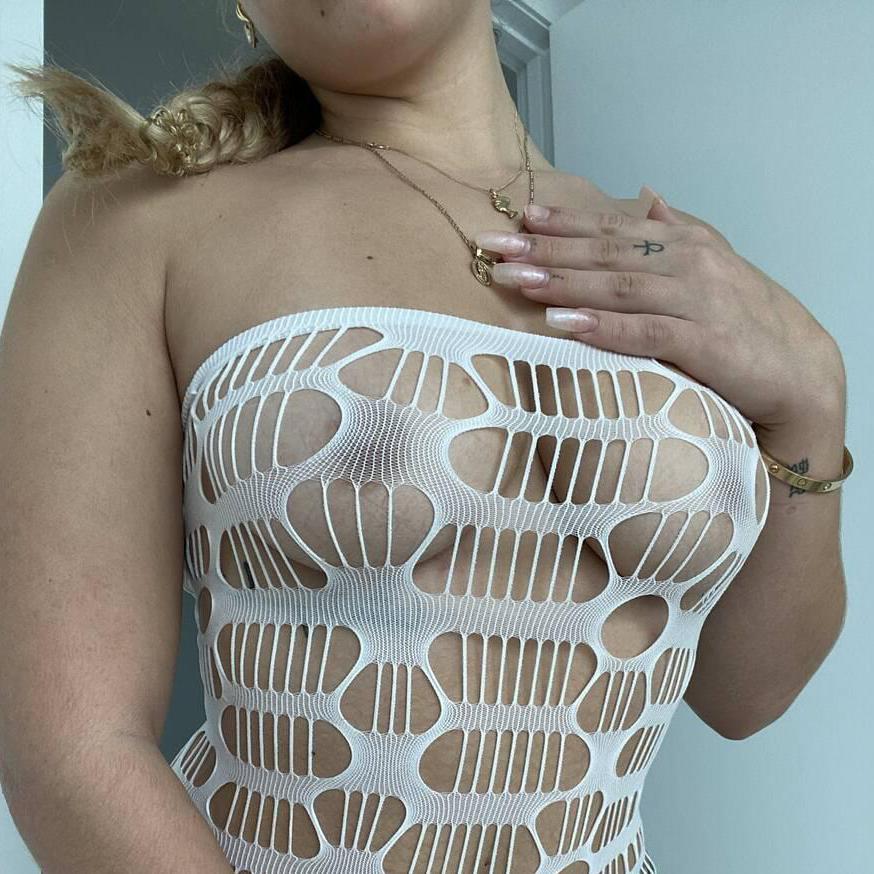 
                        Marie Tammy
                     is Female Escorts. | Barrie | Ontario | Canada | canadatopescorts.com 