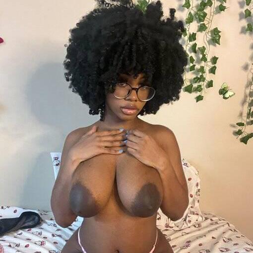 
                        Tolu
                     is Female Escorts. | Kingston | Ontario | Canada | canadatopescorts.com 