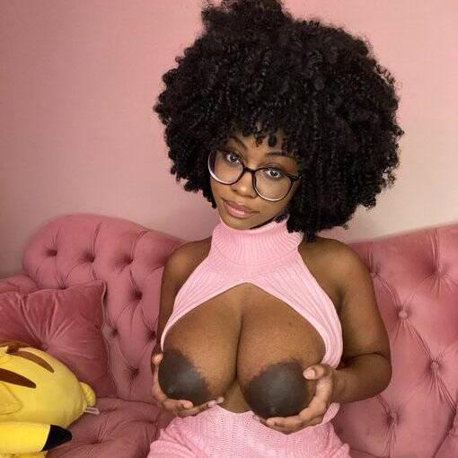 
                        Tolu
                     is Female Escorts. | Kingston | Ontario | Canada | canadatopescorts.com 