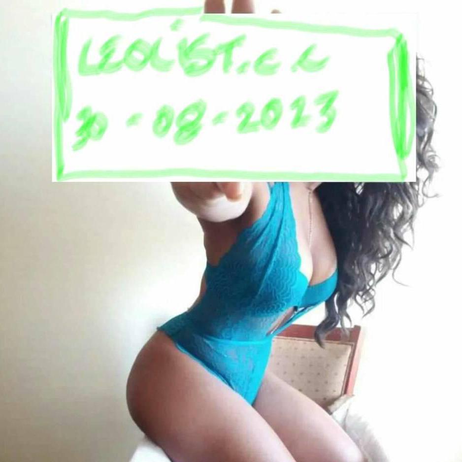 
                        Karamel
                     is Female Escorts. | Kingston | Ontario | Canada | canadatopescorts.com 