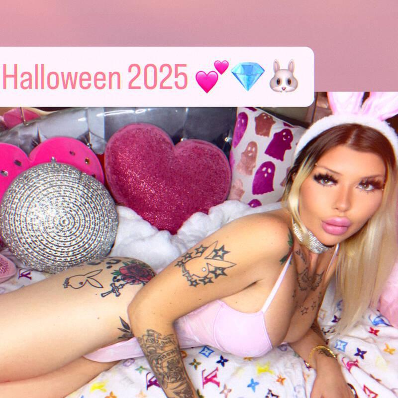 
                        Barbie Divine
                     is Female Escorts. | Sudbury | Ontario | Canada | canadatopescorts.com 