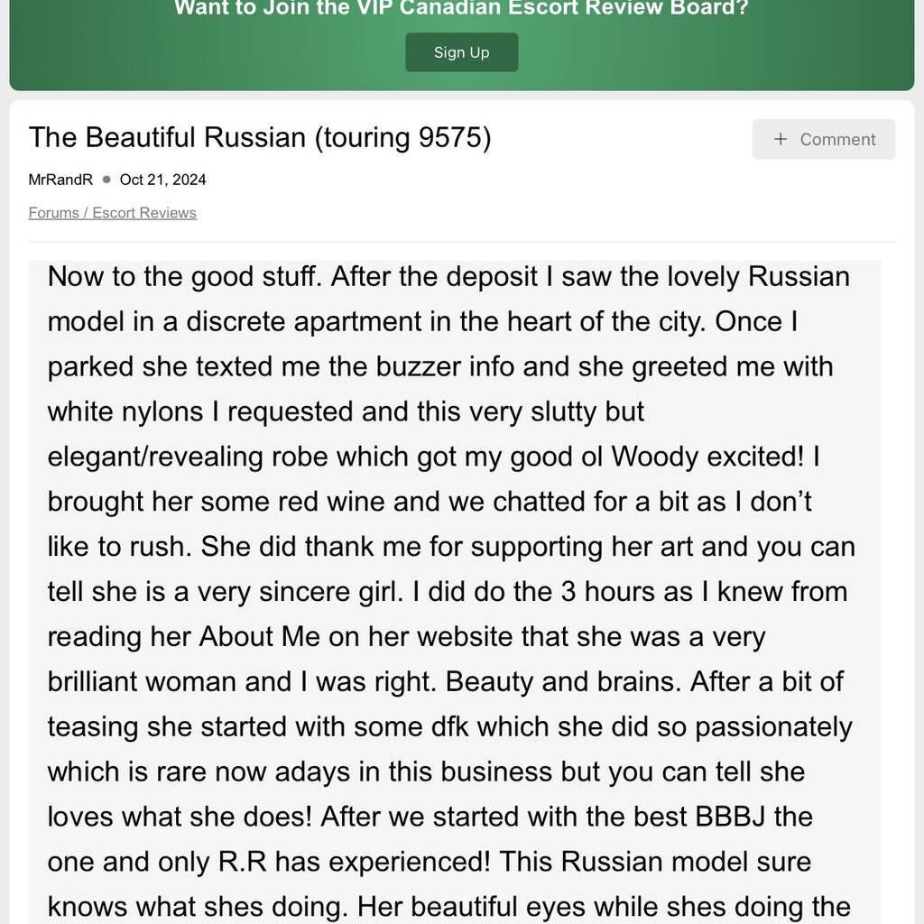 
                        Elena
                     is Female Escorts. | Prince Albert | Saskatchewan | Canada | canadatopescorts.com 