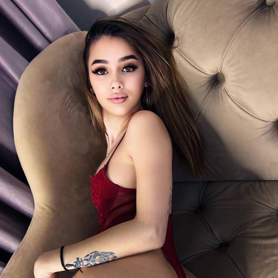 
                        Mido
                     is Female Escorts. | Toronto | Ontario | Canada | canadatopescorts.com 