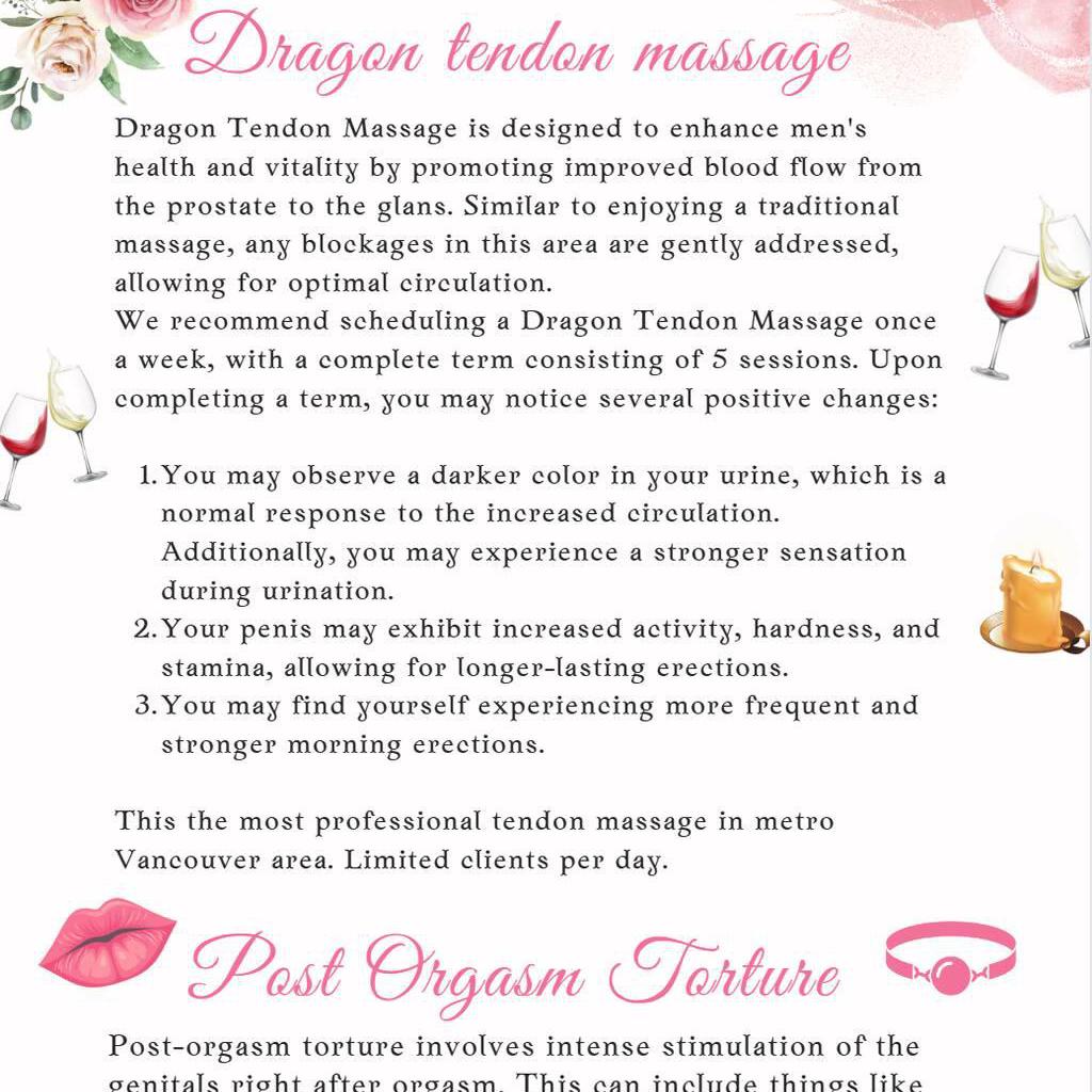 
                        Suki
                     is Female Escorts. | Vancouver | British Columbia | Canada | canadatopescorts.com 