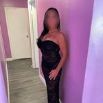 
                        Charlie
                     is Female Escorts. | Montreal | Quebec | Canada | canadatopescorts.com 