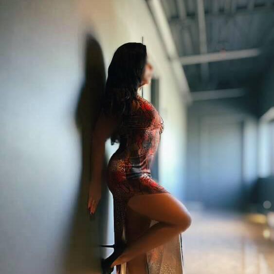 
                        Charlie
                     is Female Escorts. | Montreal | Quebec | Canada | canadatopescorts.com 
