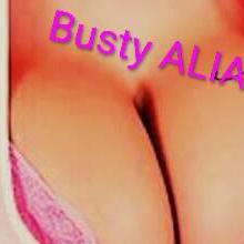 
                        ALIA near S.W NEAR D.T
                     is Female Escorts. | Calgary | Alberta | Canada | canadatopescorts.com 