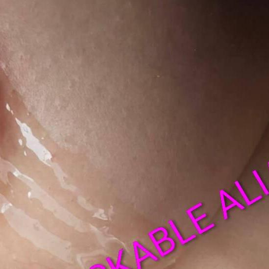 
                        ALIA near S.W NEAR D.T
                     is Female Escorts. | Calgary | Alberta | Canada | canadatopescorts.com 