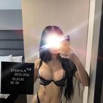 
                        Playmate
                     is Female Escorts. | Lethbridge | Alberta | Canada | canadatopescorts.com 