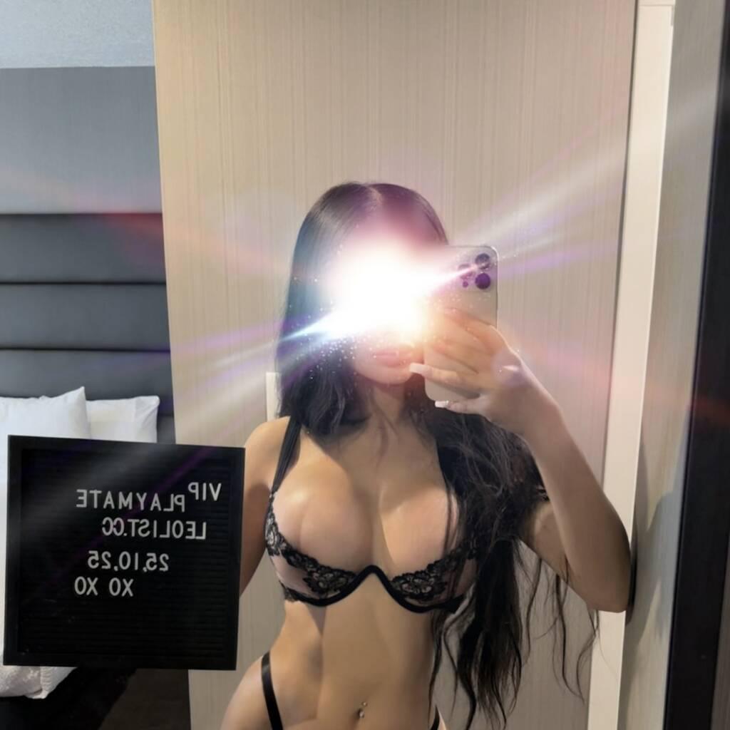 
                        Playmate
                     is Female Escorts. | Lethbridge | Alberta | Canada | canadatopescorts.com 