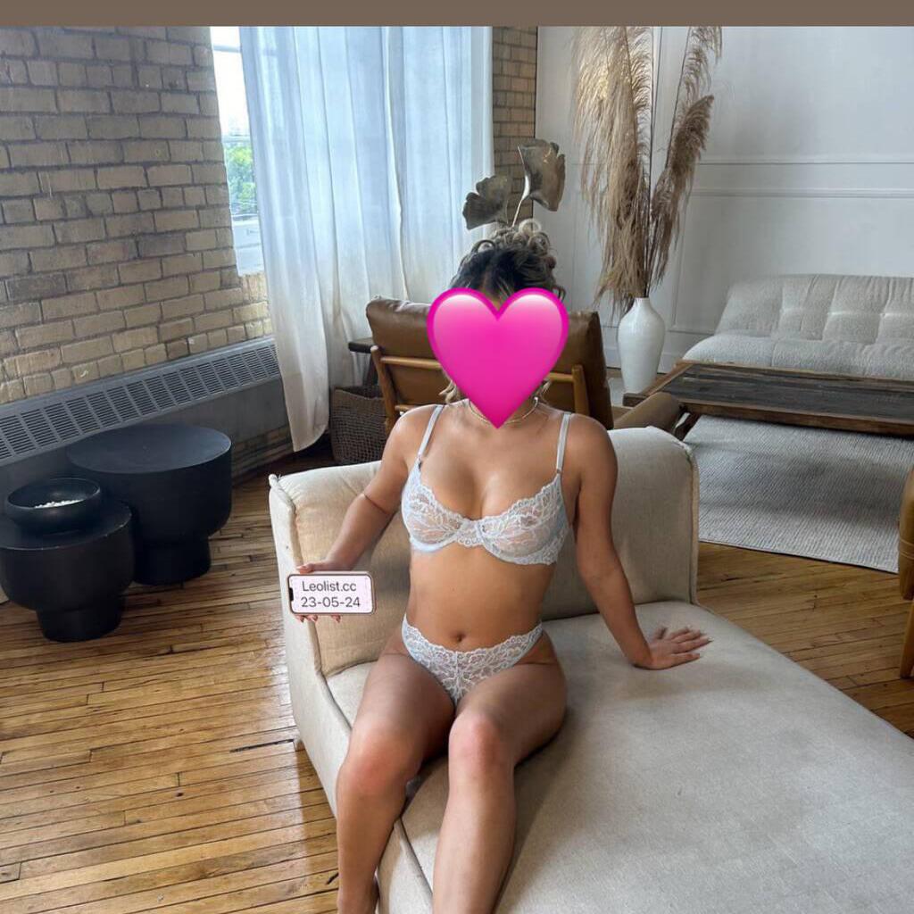 
                        Missy
                     is Female Escorts. | Grande Prairie | Alberta | Canada | canadatopescorts.com 