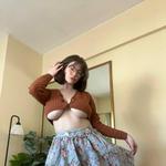 
                        Gemma
                     is Female Escorts. | Cariboo | British Columbia | Canada | canadatopescorts.com 