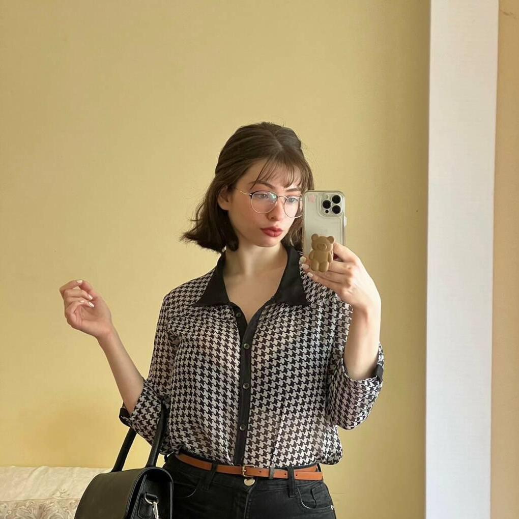 
                        Gemma
                     is Female Escorts. | Cariboo | British Columbia | Canada | canadatopescorts.com 