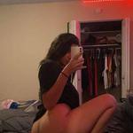 
                        Nissi
                     is Female Escorts. | Cariboo | British Columbia | Canada | canadatopescorts.com 