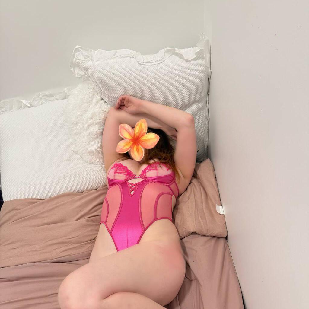 
                        Lauren
                     is Female Escorts. | Kelowna | British Columbia | Canada | canadatopescorts.com 