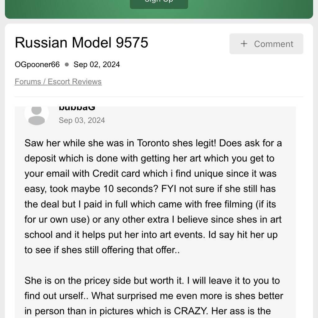 
                        Elena
                     is Female Escorts. | Brandon | Manitoba | Canada | canadatopescorts.com 