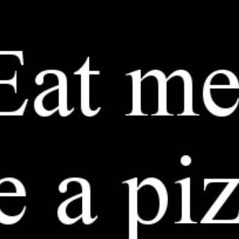 
                        MZ.EVE- caṣĥ ônły
                     is Female Escorts. | Brandon | Manitoba | Canada | canadatopescorts.com 