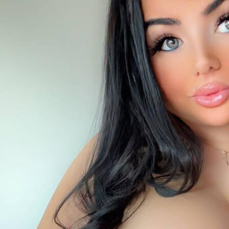 
                        stacy
                     is Female Escorts. | Moncton | New Brunswick | Canada | canadatopescorts.com 