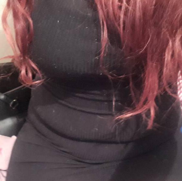 
                        Jada
                     is Female Escorts. | St. John | New Brunswick | Canada | canadatopescorts.com 