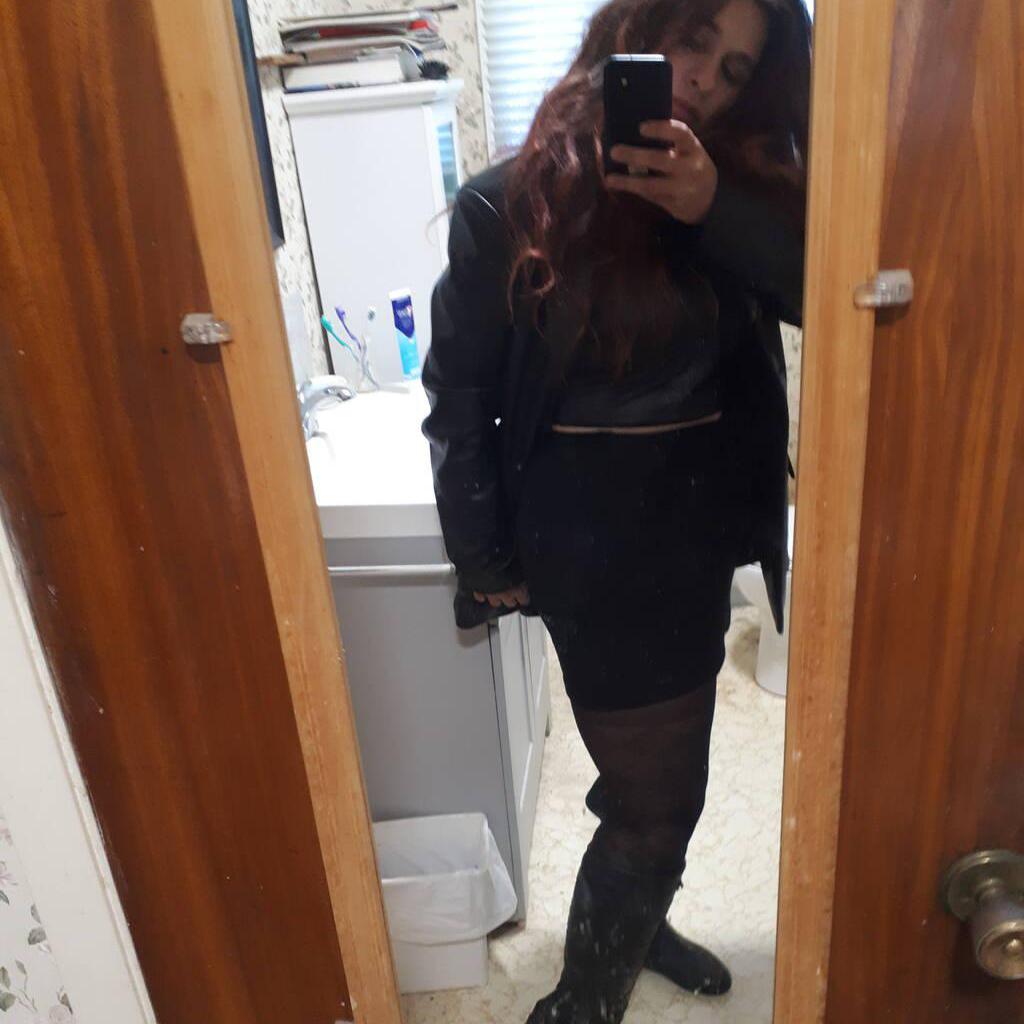 
                        Jada
                     is Female Escorts. | St. John | New Brunswick | Canada | canadatopescorts.com 