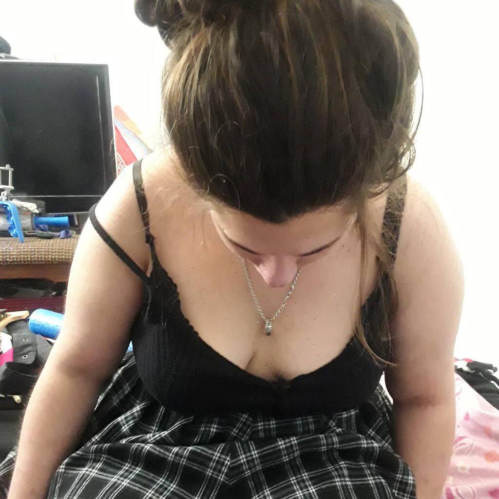 
                        Jada
                     is Female Escorts. | St. John | New Brunswick | Canada | canadatopescorts.com 