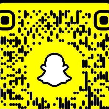 
                        Nichole
                     is Female Escorts. | Newfoundland and Labrador | Newfoundland and Labrador | Canada | canadatopescorts.com 